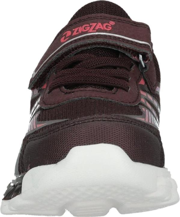 Actual product image ZigZag Nunsta (26)