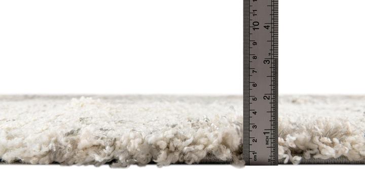 Produktbild Hadorn Lachen Haze (80 x 305 cm)