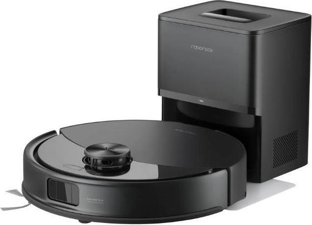 Produktbild Roborock Q10 VF+ (10000 Pa, Wischpad (vibrierend))
