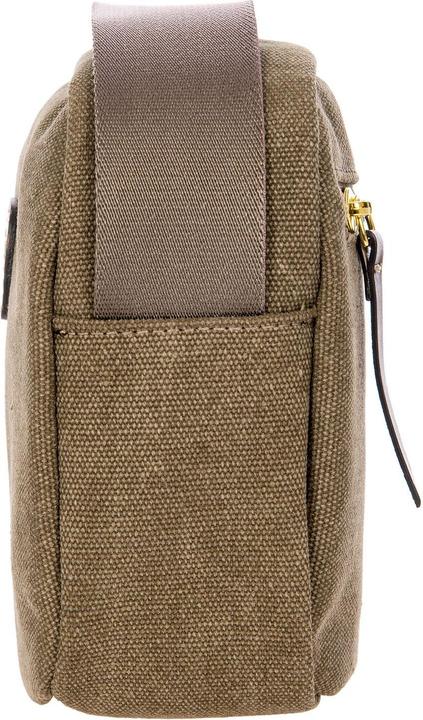 Immagine prodotto Brics Sorrento Shoulderbag Erica
