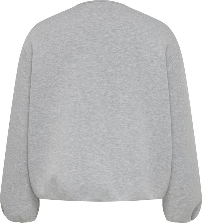 Actual product image Only CARELLIE Jacke Jacke (M)