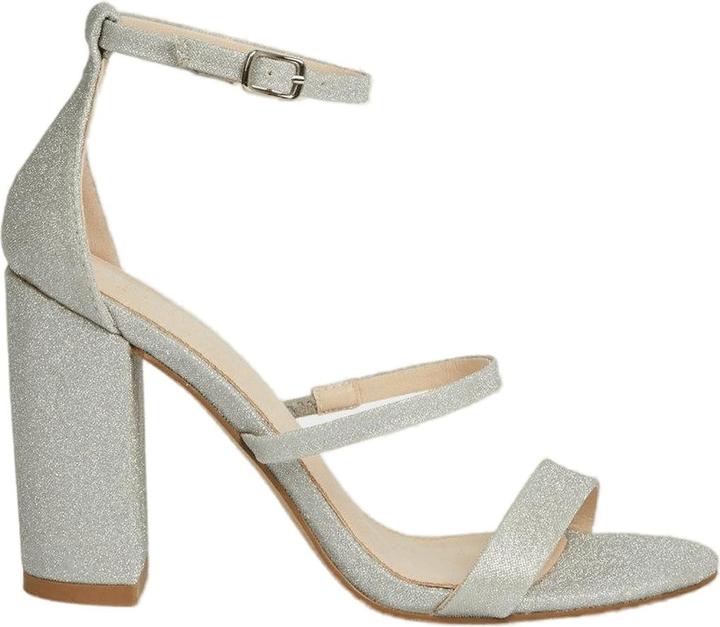 Produktbild Principles Sandalen Evie (40.5)