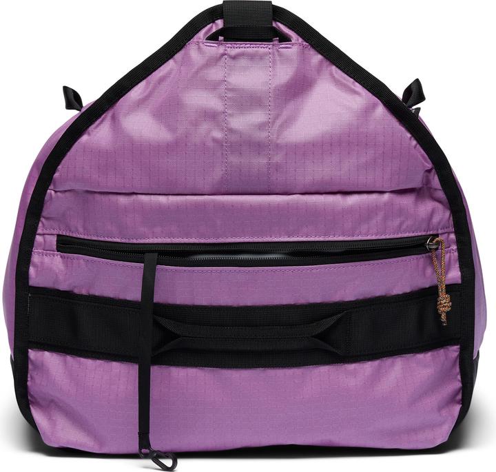 Actual product image Mountain Hardwear Camp 4™ Duffel 65 (65 l)