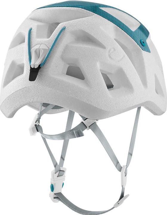 Actual product image Edelrid Salathe Lite (52 - 62 cm)