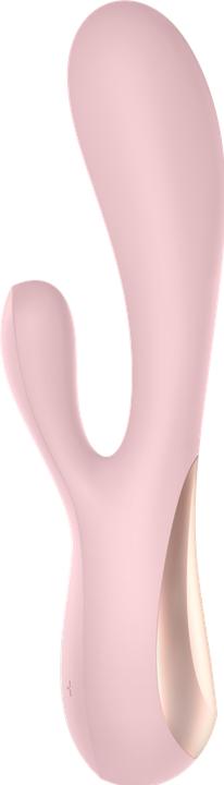 Produktbild Satisfyer Mono Flex