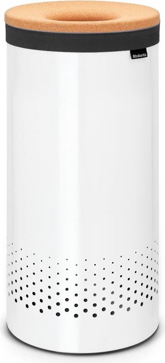 Brabantia Cork lid (35 l)