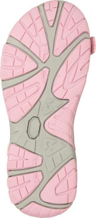 Produktbild Mountain Warehouse Sandalen Tide (33)