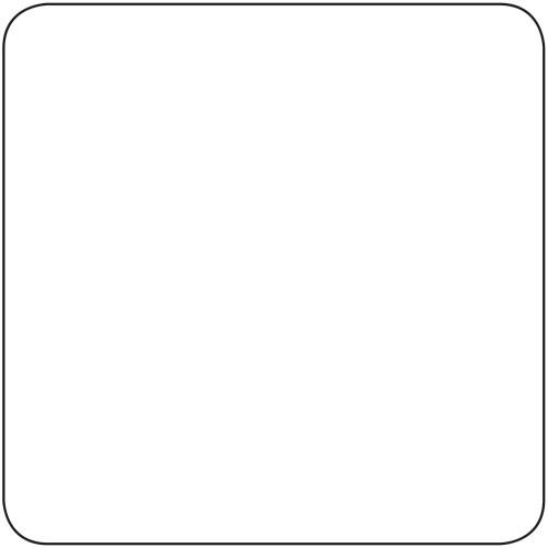 Actual product image Herlitz Exercise book x.book, DIN A5, ruling 6 / blank (A5, Plain, No binding)