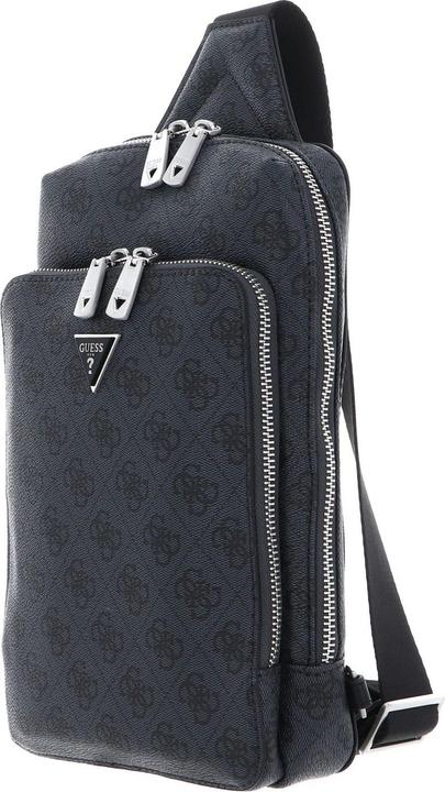 Image du produit Guess Milano Umhängetasche 33 cm