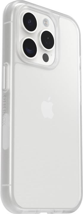 Produktbild OtterBox React (Apple iPhone 15 Pro)