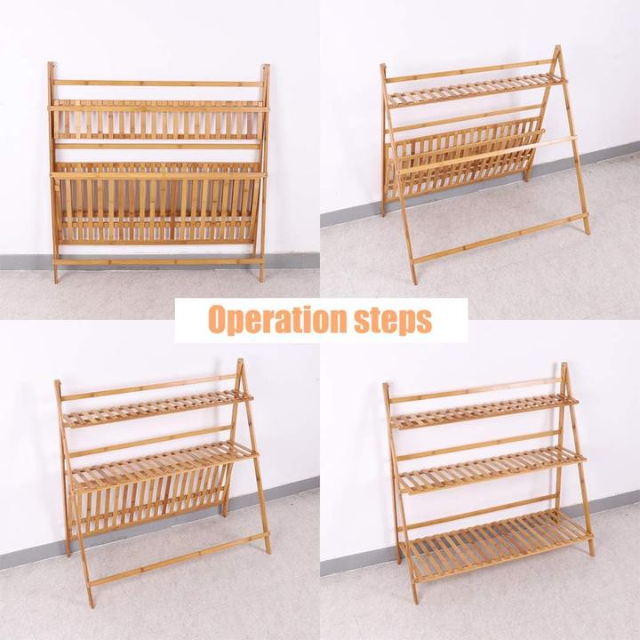 Image du produit Medela Escalier pour fleurs