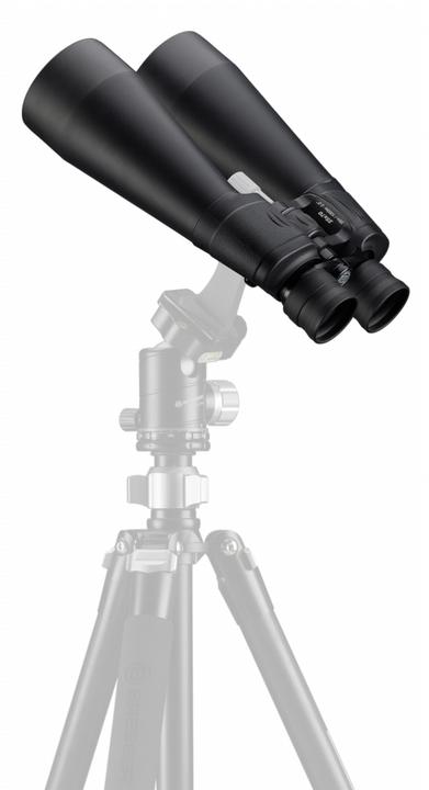 Produktbild Bresser Spezial Astro 25x70 (25 x, 70 mm)