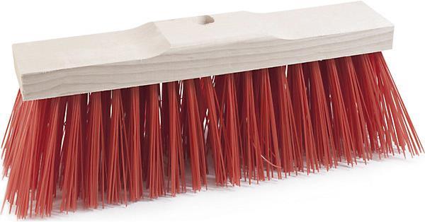 Actual product image Flora equipment set