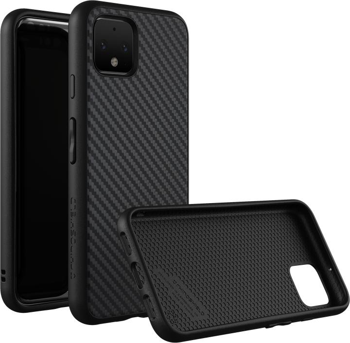 Immagine prodotto RhinoShield SolidSuit
