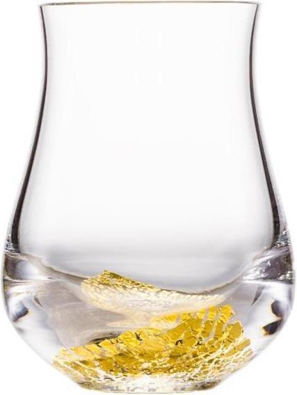 Produktbild Eisch Aurum Malt Whisky (0.36 l)