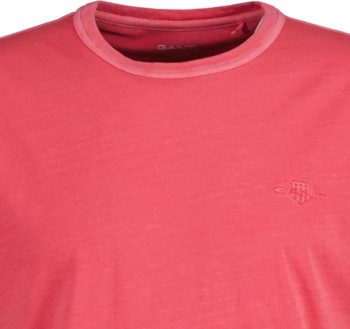 Produktbild GANT Sunfaded T-Shirt (XL)
