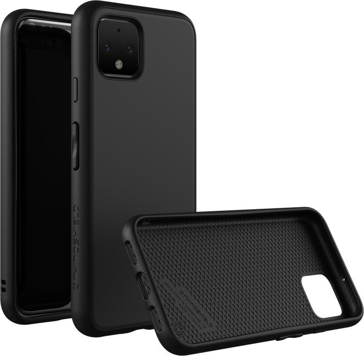 Produktbild RhinoShield SolidSuit