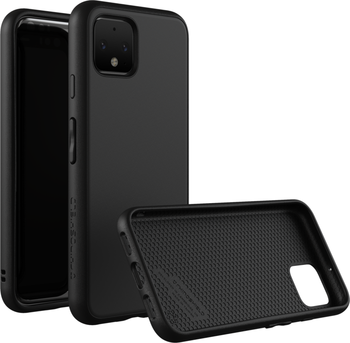 Produktbild RhinoShield SolidSuit