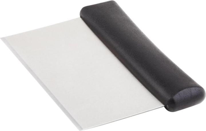 APS Teigschaber/Abstecher "TOOLTIME"