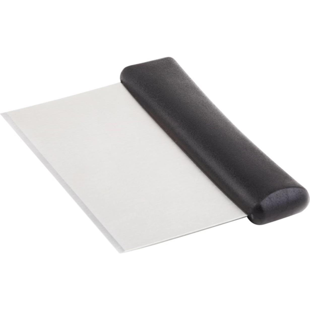 APS Teigschaber/Abstecher "TOOLTIME" (88930)