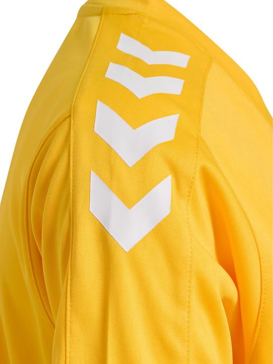 Immagine prodotto hummel Hmlcore Xk Poly Jersey S/S Donna (XXL)