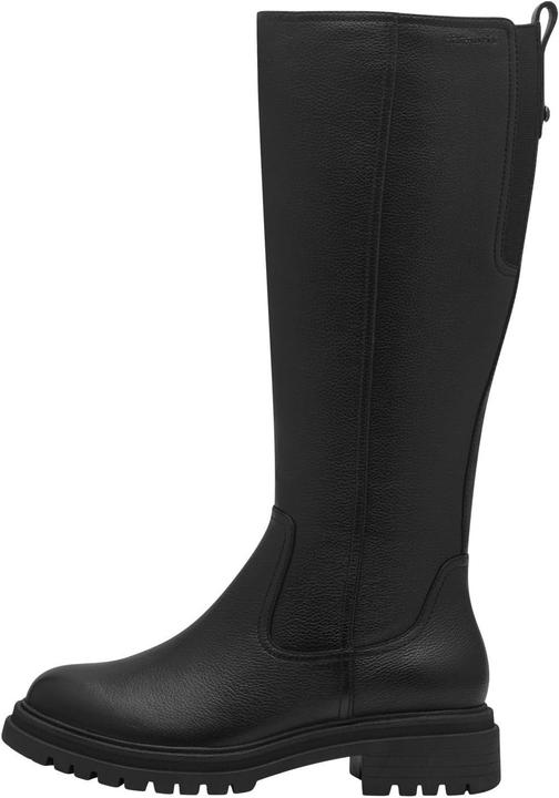 Image du produit Tamaris Bottes (39)