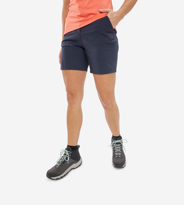 Image du produit Quechua MH100 (44)