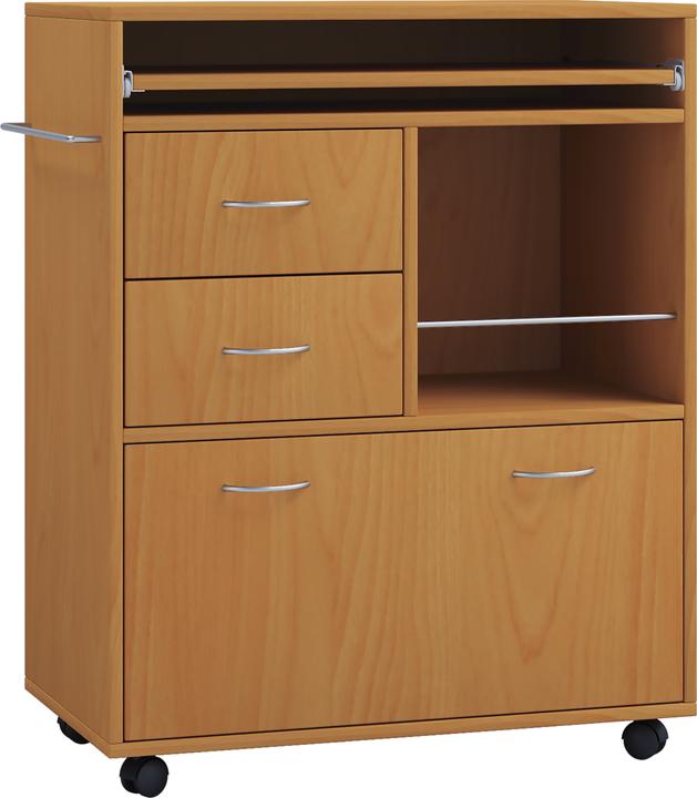 Image du produit VCM Kicha