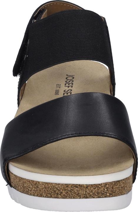 Produktbild Josef Seibel 83509-509 (36)