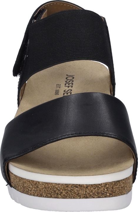 Actual product image Josef Seibel 83509-509 (37)