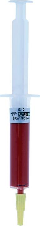 Immagine prodotto Futuro BRW Composizione di lappatura al diamante (6...12 µm)
