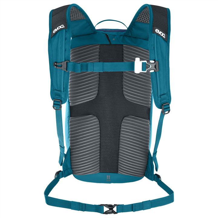 Produktbild Evoc Ride 8L + 2L Bladder Backpack (8 l)