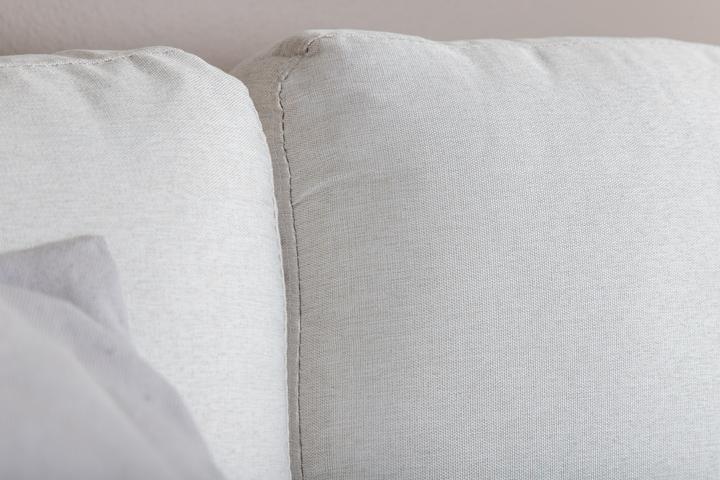 Produktbild Venture Home Sofa Zoom (2-Sitzer)