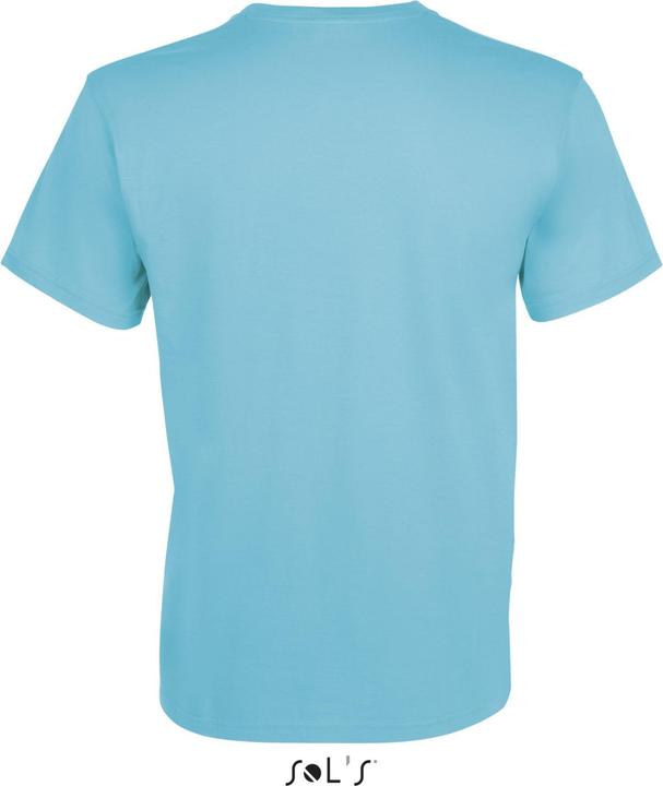 Produktbild Sol's T-Shirt (S)