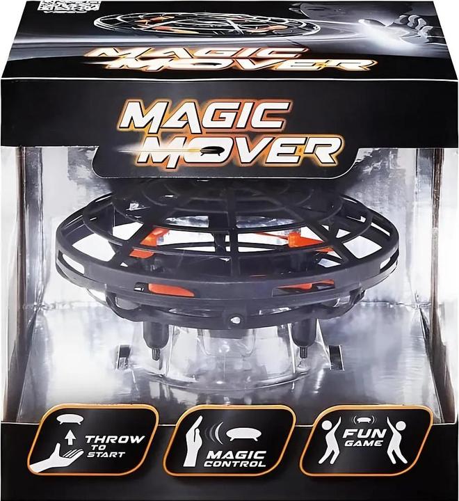 Produktbild Revell Magic Mover