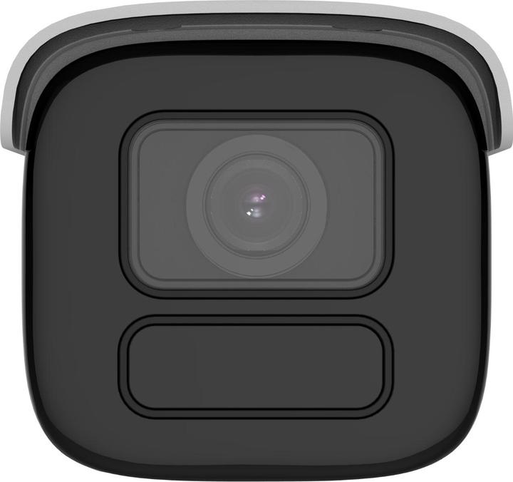 Actual product image Hikvision DS-2CD2686G2T-IZSY(2,8-12MM)(C (3840 x 2160 pixels)