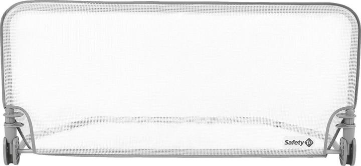Actual product image Safety 1st Bed rail (90 x 45 x 41 cm)