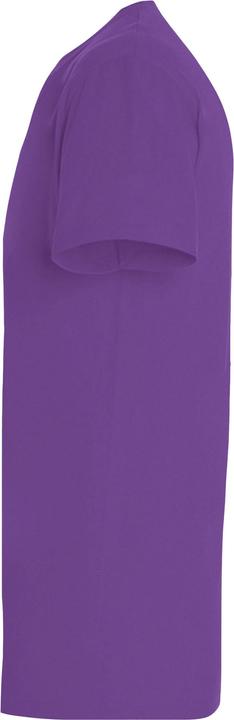 Produktbild Sols UTPC290 P (XL)