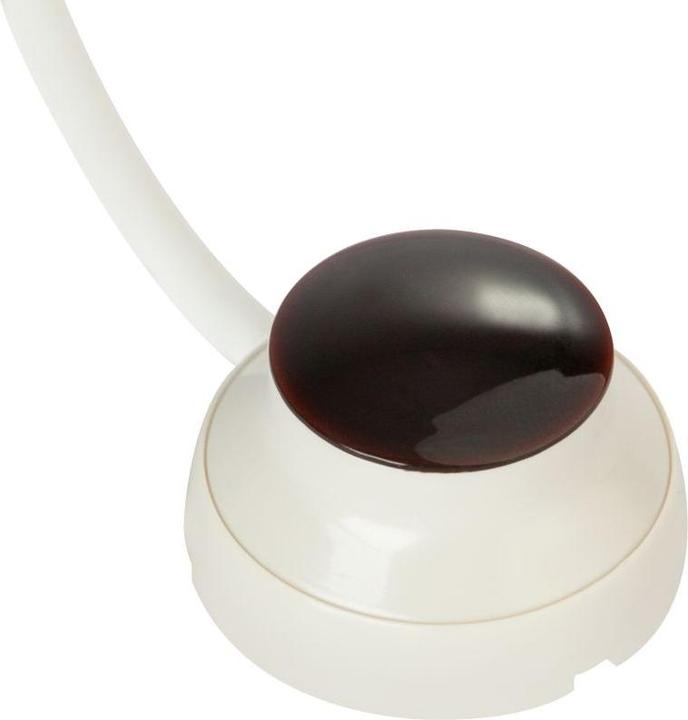 Actual product image Globo Infrared Remote Control