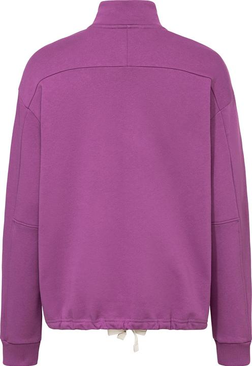 Produktbild Vaude Women's Redmont Half Zip Pullover (XL)