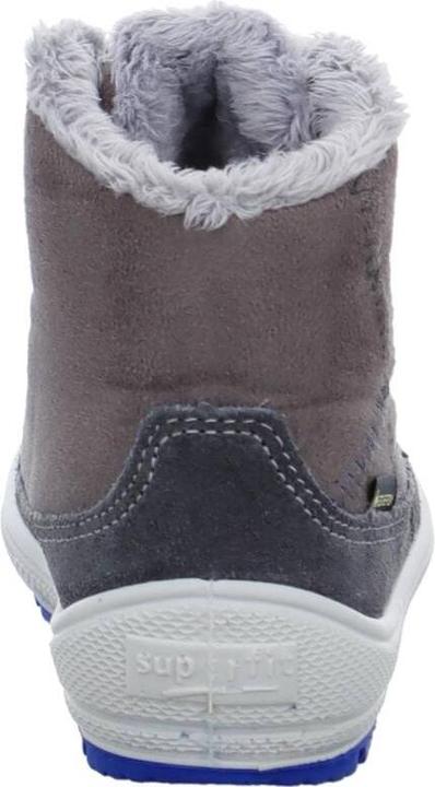 Produktbild Superfit Groovy GTX (22)