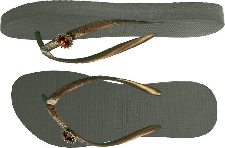 Actual product image Uzurii Original Switch (40)