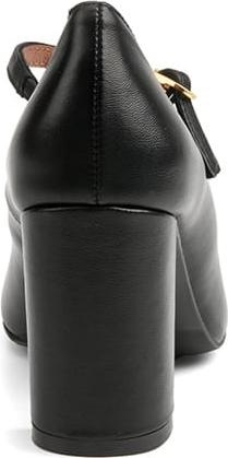 Actual product image Konstantin Starke 4222904 (39)