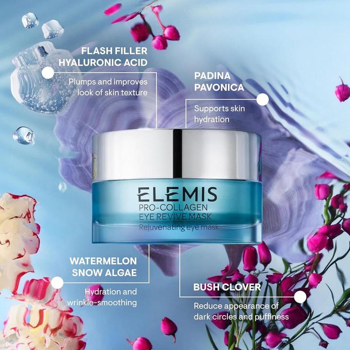 Immagine prodotto Elemis Pro-Collagene (15 ml)