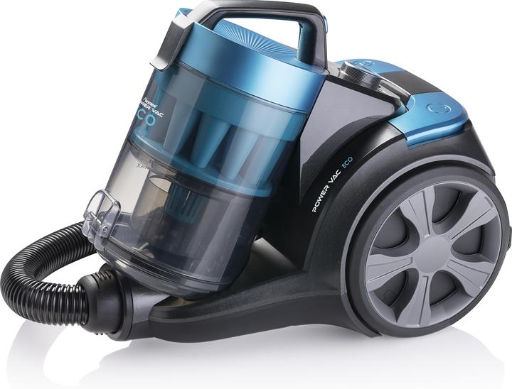 Produktbild Bestron AMC2000B Multi-Zyklon