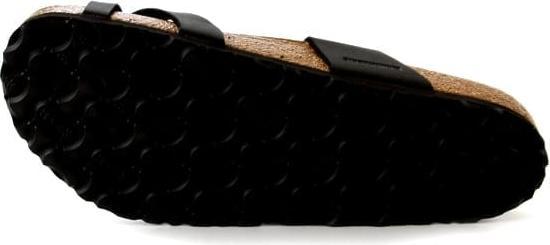 Produktbild Birkenstock Mayari Birko-Flor Normal (42)