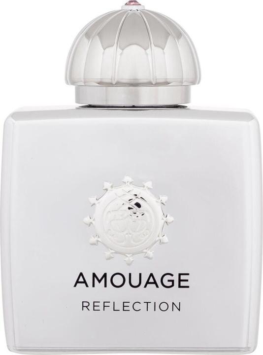 Produktbild Amouage Reflection (Eau de Parfum, 100 ml)