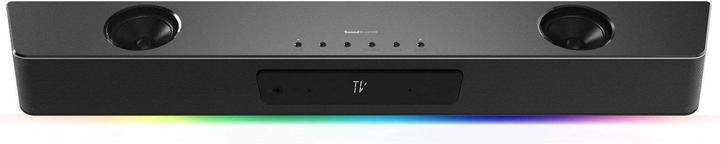 Produktbild Creative Sound Blaster Katana V2X (90 W, 2.1 Kanal)