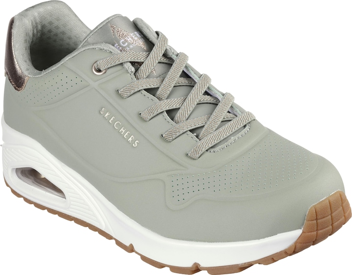 Image du produit Skechers Uni Shimmer Away (41)