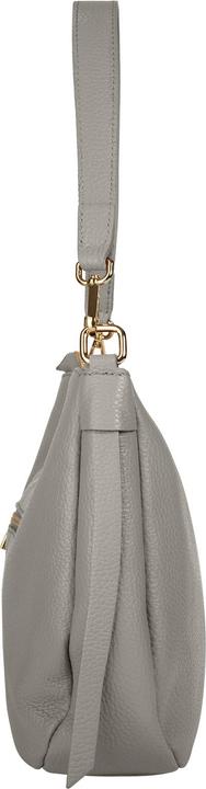 Immagine prodotto Cluty Umhängetasche echt Leder Damen